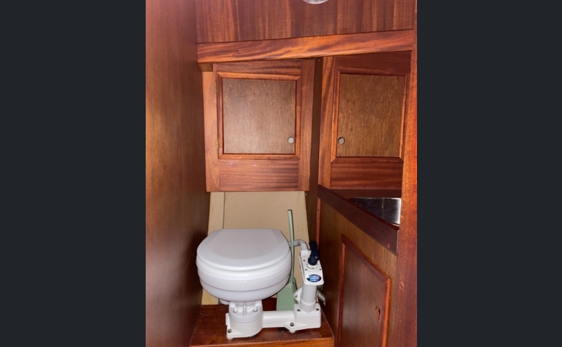 Muu merkki Muu malli-kuva-6